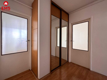 Mieszkanie blok mieszkalny sprzedaż