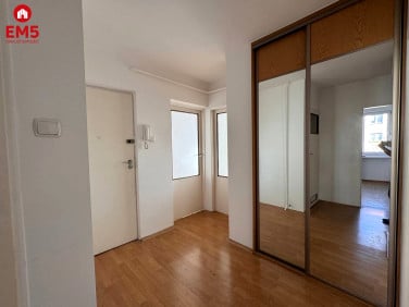 Mieszkanie Białystok