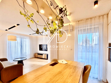 Mieszkanie Gliwice wynajem