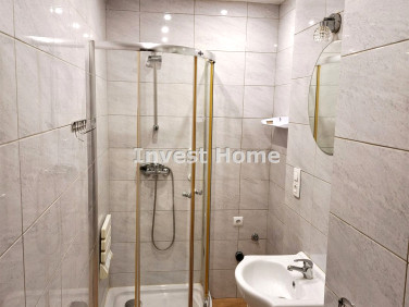 Mieszkanie Włocławek