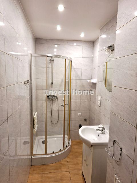 Mieszkanie Włocławek