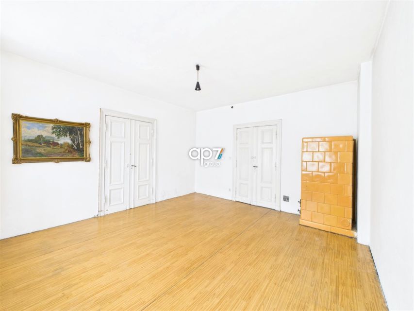 Mieszkanie Katowice sprzedaż