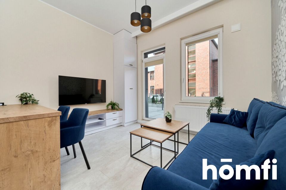 Lokal Wrocław sprzedaż