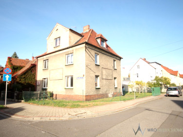 Dom Kędzierzyn-Koźle