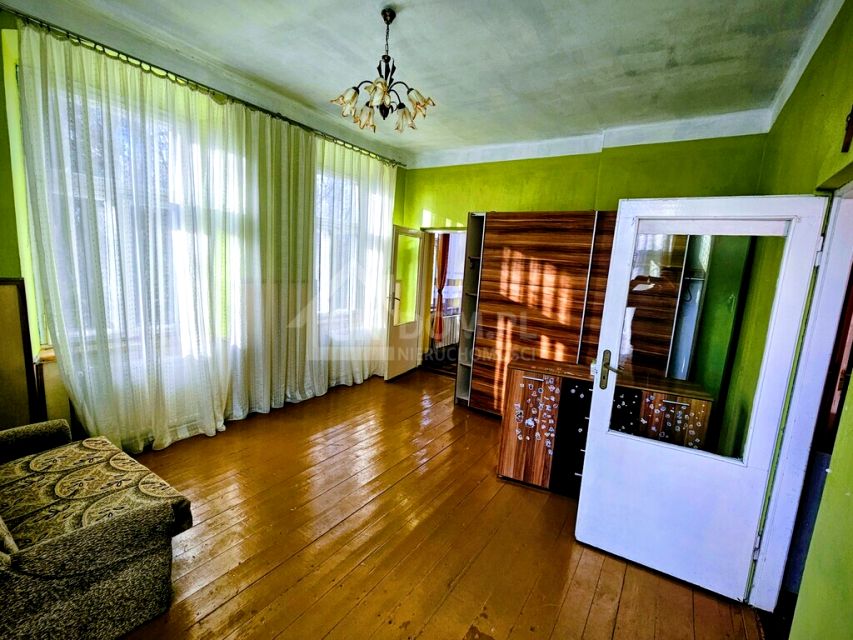 Mieszkanie Kwasów sprzedaż