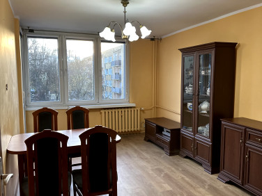 Mieszkanie Świnoujście