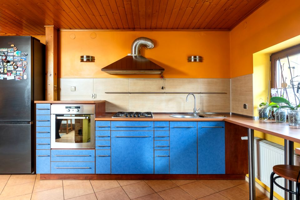 Mieszkanie Łodygowice sprzedaż