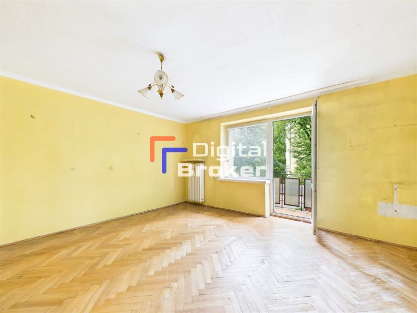 Mieszkanie Łódź sprzedaż