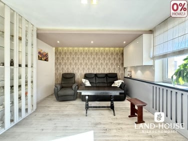 Mieszkanie Sochaczew