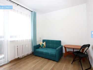 Mieszkanie Wałbrzych