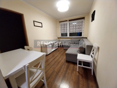 Mieszkanie Wałbrzych