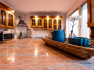 Mieszkanie Szczecinek