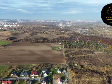 Działka budowlana Gdańsk