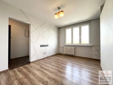 Mieszkanie Siemianowice Śląskie