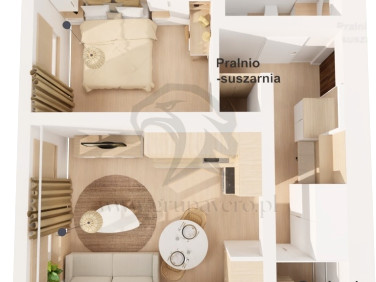 Mieszkanie ŁÓDŹ sprzedaż