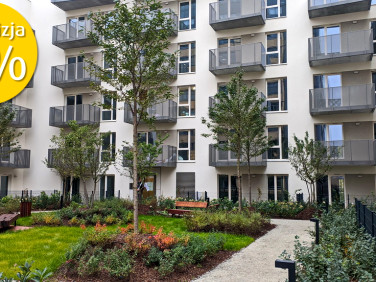 Mieszkanie apartamentowiec sprzedaż