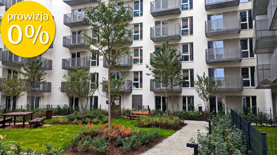 Mieszkanie apartamentowiec sprzedaż