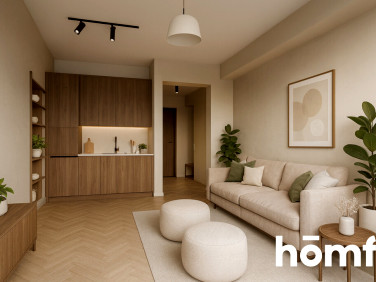 Mieszkanie Toruń sprzedaż