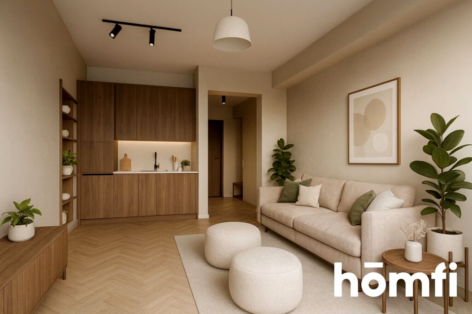 Mieszkanie Toruń sprzedaż