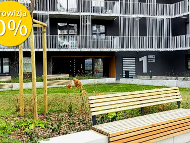 Mieszkanie Warszawa sprzedaż