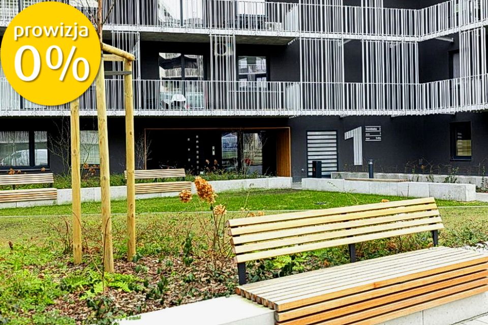 Mieszkanie Warszawa sprzedaż