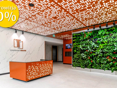 Mieszkanie Warszawa sprzedaż