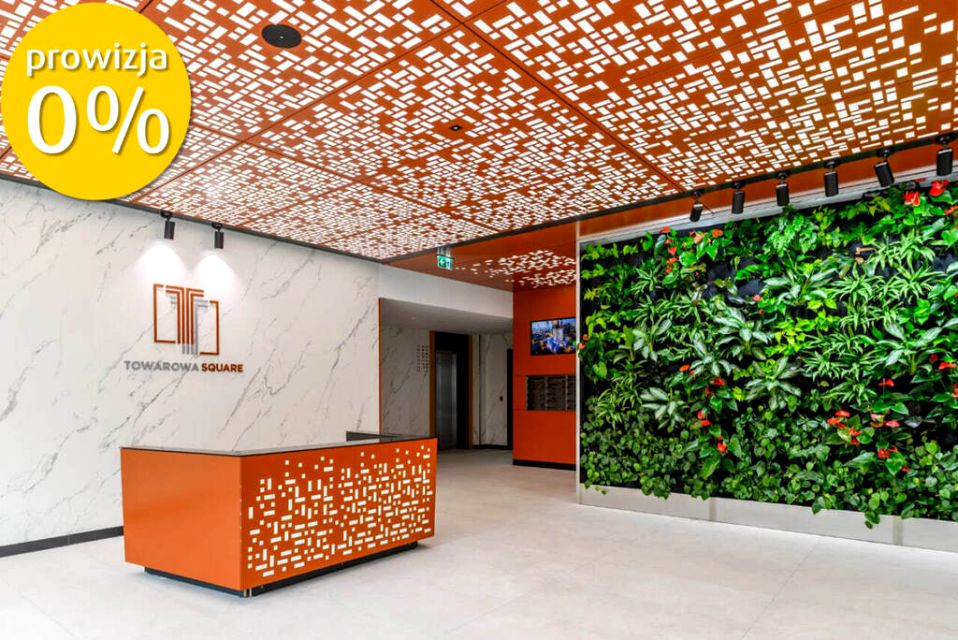 Mieszkanie Warszawa sprzedaż