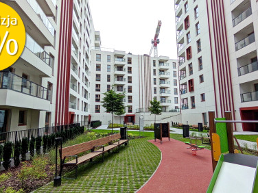 Mieszkanie apartamentowiec sprzedaż