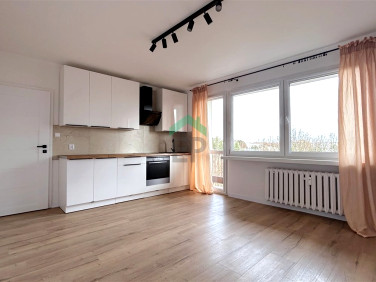 Mieszkanie Częstochowa sprzedaż