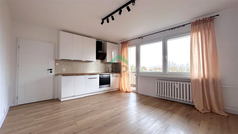 Mieszkanie Częstochowa sprzedaż