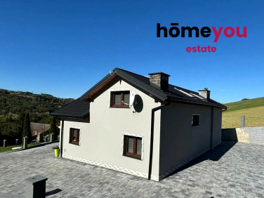 Dom Zborowice sprzedaż