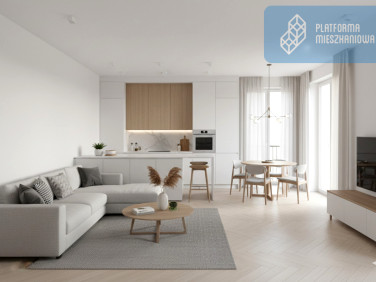 Mieszkanie Warszawa sprzedaż