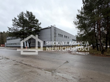 Działka inwestycyjna Gdynia