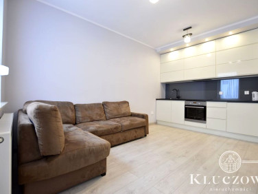 Mieszkanie blok mieszkalny wynajem