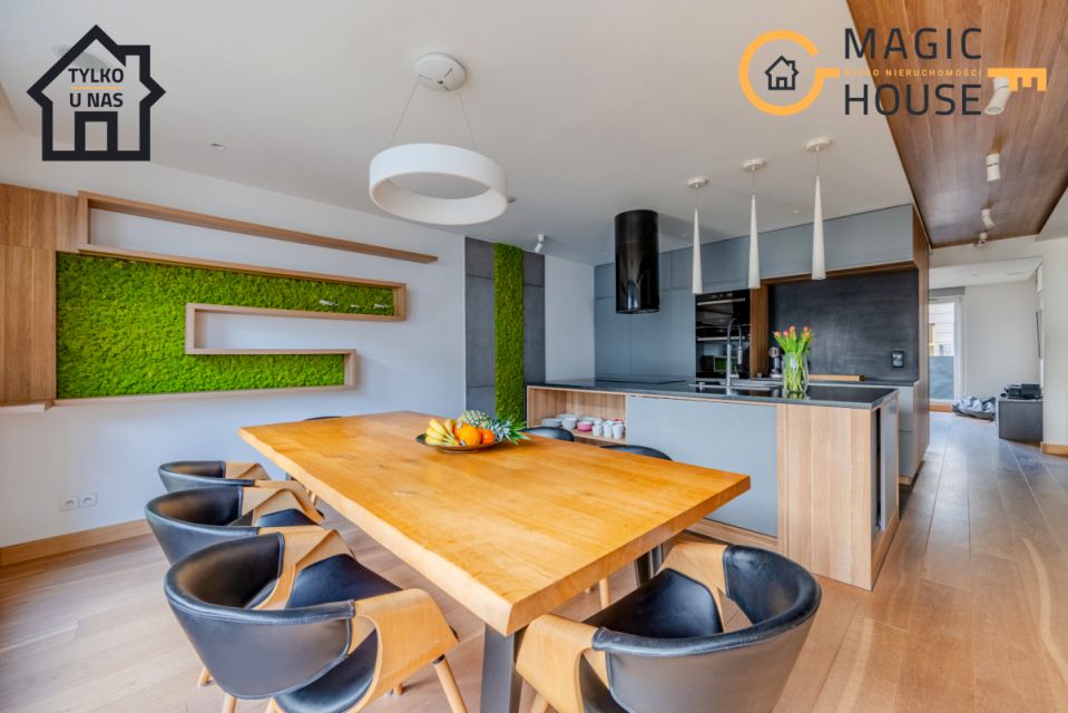 Mieszkanie Gdynia sprzedaż