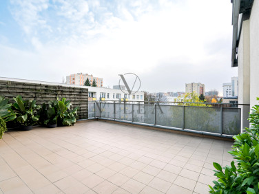 Mieszkanie Warszawa wynajem