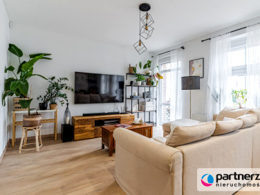 Mieszkanie Starogard Gdański