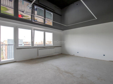 Mieszkanie Nowy Targ