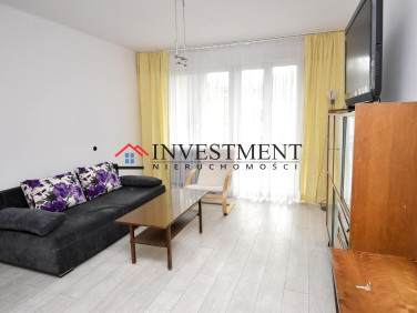Mieszkanie Kędzierzyn-Koźle