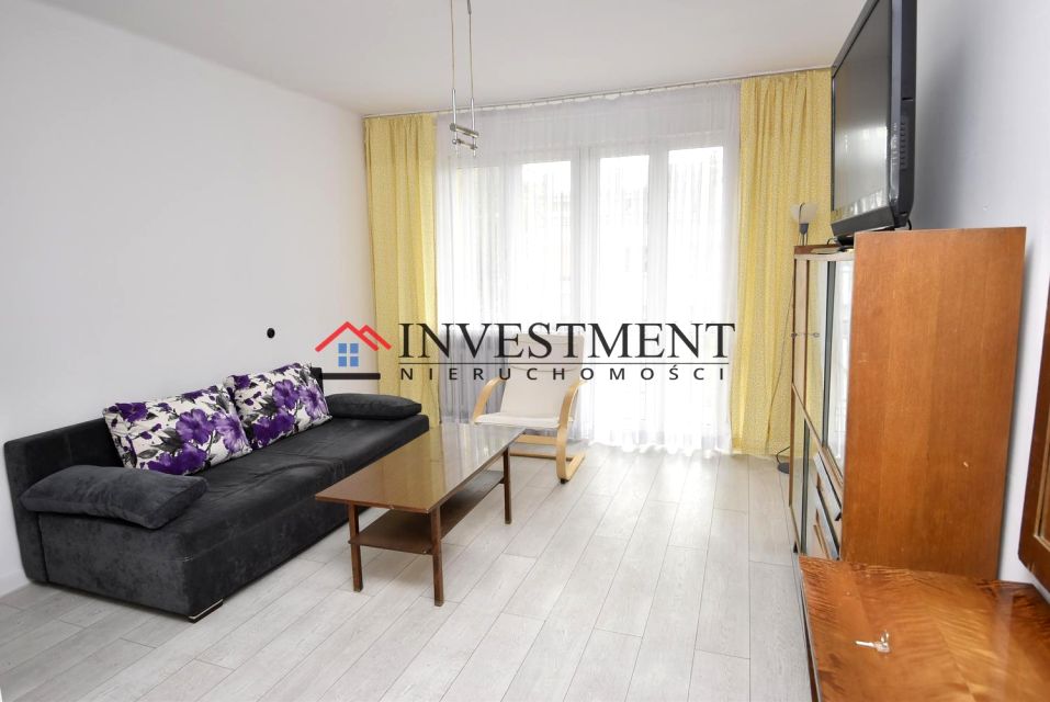 Mieszkanie Kędzierzyn-Koźle