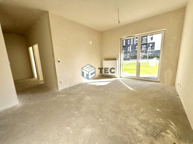 Mieszkanie Kraków sprzedaż