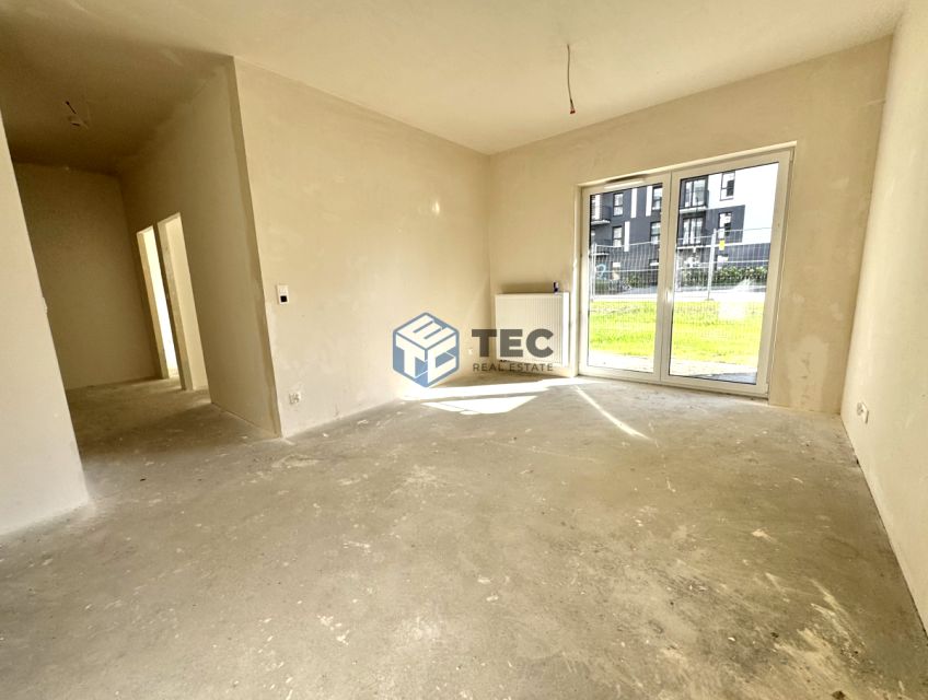 Mieszkanie Kraków sprzedaż