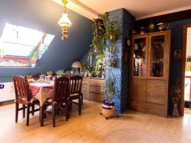 Mieszkanie Borne Sulinowo