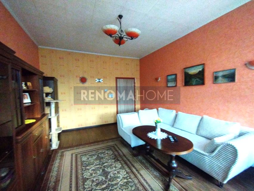 Mieszkanie Legnica sprzedaż