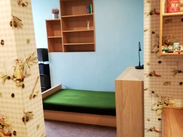 Pokój do wynajęcia Poznań