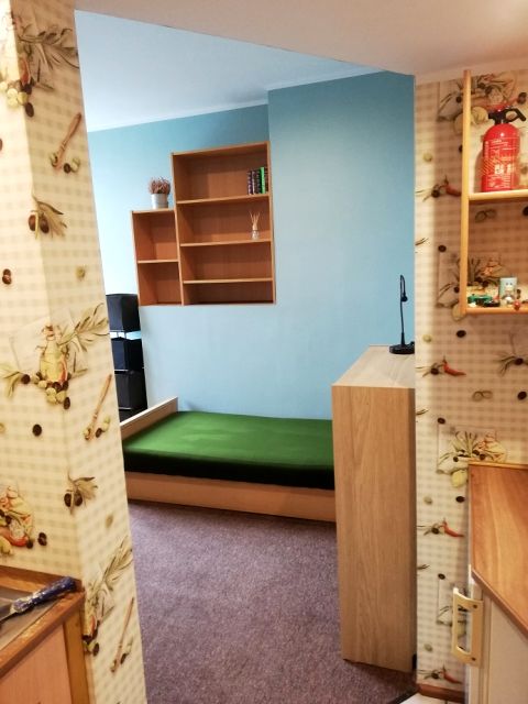 Pokój do wynajęcia Poznań