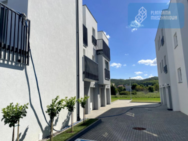 Mieszkanie Rumia sprzedaż