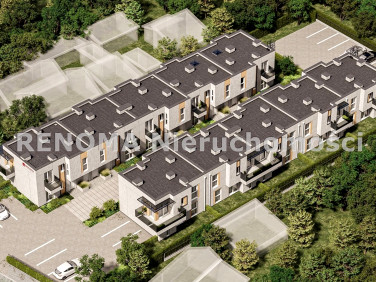 Mieszkanie Białystok