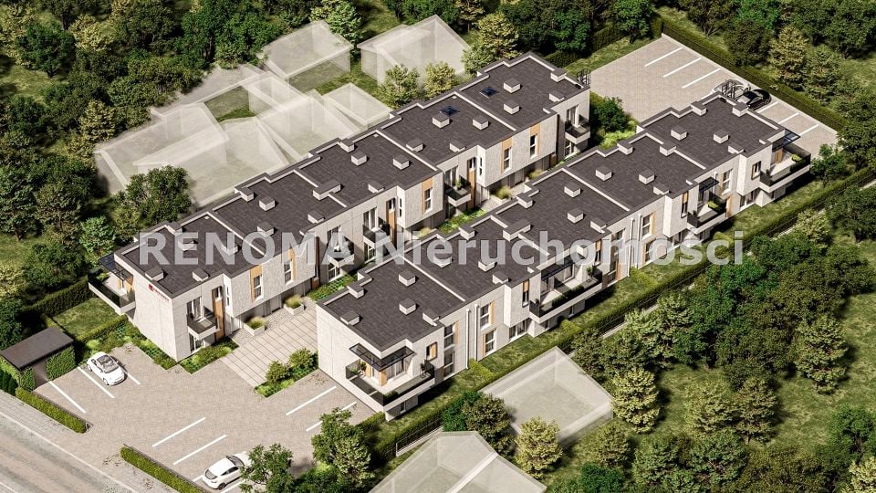 Mieszkanie Białystok