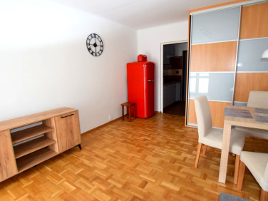 Mieszkanie Warszawa sprzedaż